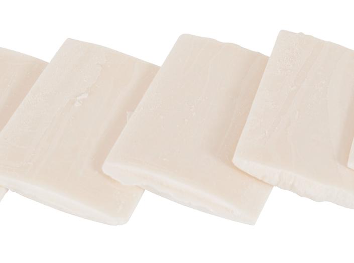 Kriit sublimeeruv, valge, Hancock 50 tk/karp Kriit sublimeeruv, valge, Hancock 50 tk/karp