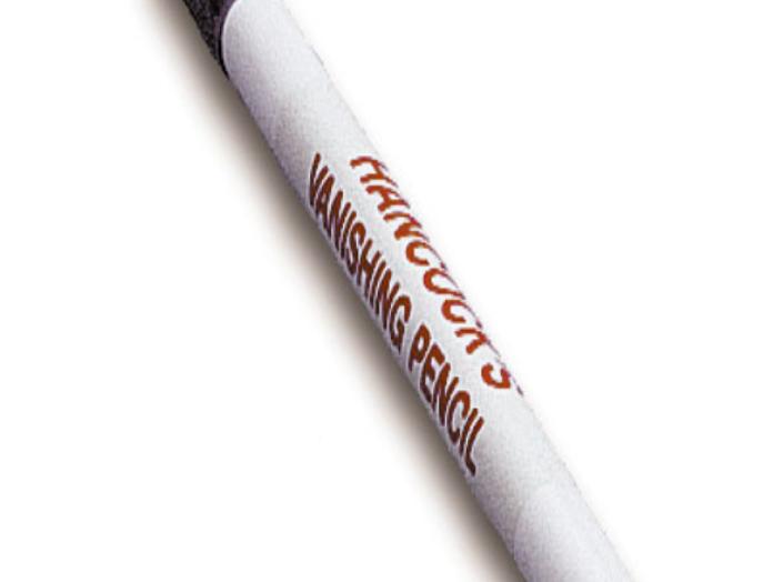 Markeerimispliiats, haihtuv, 6 tk/karp Markeerimispliiats, haihtuv, 6 tk/karp