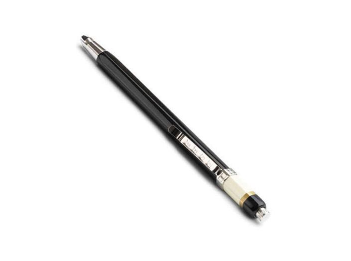 Markeerimispliiats (vaha söed) Markeerimispliiats (vaha söed)