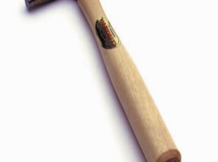 Magnethaamer OS 33 Magnethaamer OS 33