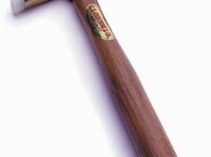 Magnethaamer OS 36, naelte kaitsega Magnethaamer OS 36, naelte kaitsega