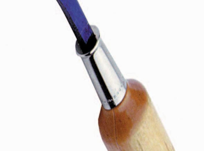 Klambrieemaldaja OS 124 Klambrieemaldaja OS 124