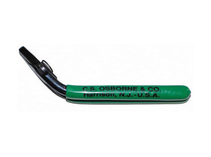 Klambritangid AUTO 14 BC, (painutatud üles) Klambritangid AUTO 14 BC, (painutatud üles)