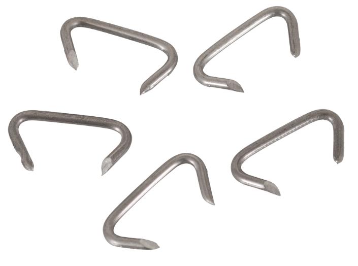 Autoklamber OS 1442 ( 2400tk. karbis ) Autoklamber OS 1442 ( 2400tk. karbis )