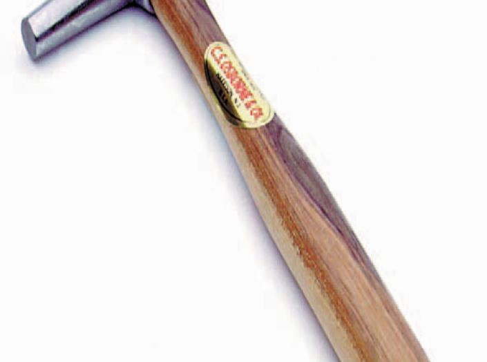 Magnethaamer OS 222 Magnethaamer OS 222