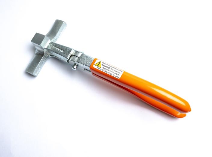 Nahatangid Nahatangid