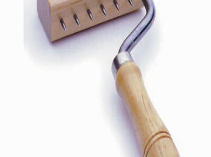 Sadulavöö pingutaja OS-253 Sadulavöö pingutaja OS-253