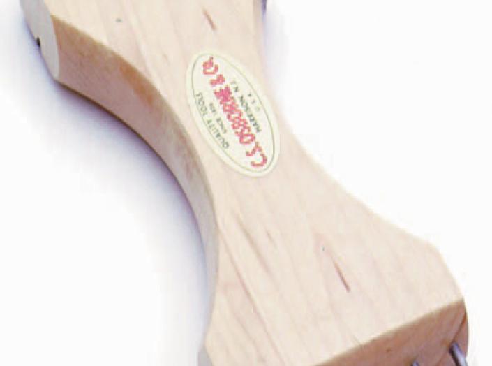 Sadulavöö pinguti, rullikuga OS-255 Sadulavöö pinguti, rullikuga OS-255