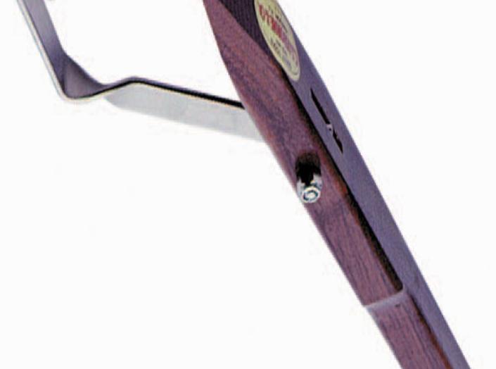 Nosag vedru (sik-sak vedru) pingutaja OS 268 Nosag vedru (sik-sak vedru) pingutaja OS 268