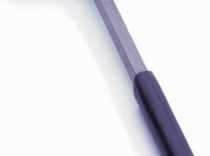 Nosag vedru( spiraalvedru ) painutaja OS 404 Nosag vedru( spiraalvedru ) painutaja OS 404