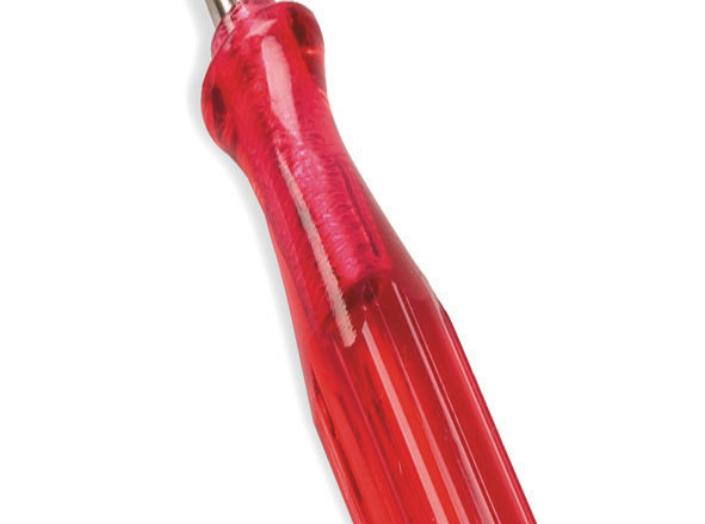 Klambrieemaldaja OS 763 Klambrieemaldaja OS 763