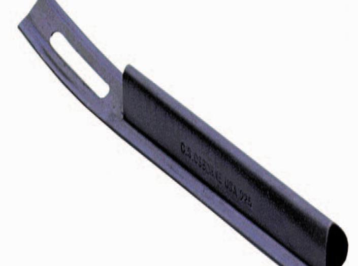 Nahanuga OS 925 Nahanuga OS 925