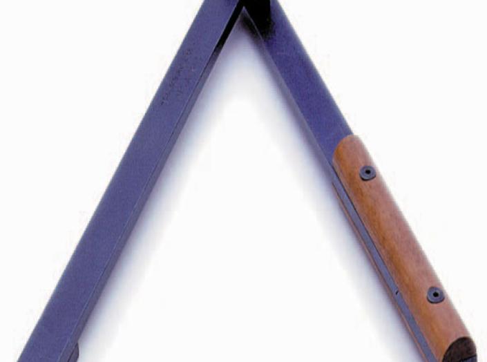 Vedru painuti OS 1963 Vedru painuti OS 1963