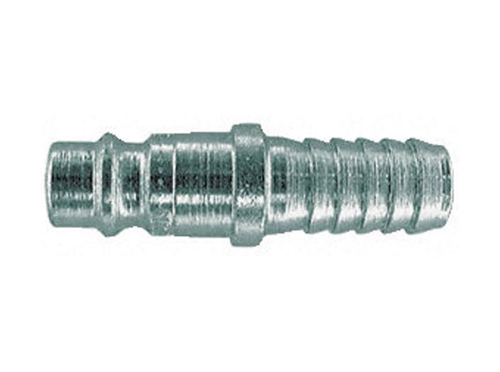 Nippel 320-5002 Sockel 1/4 Nippel 320-5002 Sockel 1/4