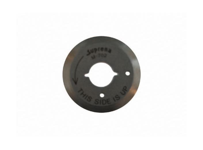 Tera masinale M 702 Suprena, ümmargune Tera masinale M 702 Suprena, ümmargune